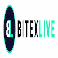 Bitexlive exchange opiniones en mexico