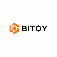 Bitoy exchange opiniones en mexico