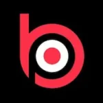 BitsPay exchange opiniones en mexico