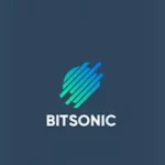 Bitsonic exchange opiniones en mexico