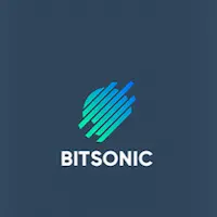 Bitsonic exchange opiniones en mexico