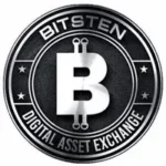 Bitsten exchange opiniones en mexico