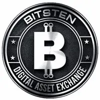 Bitsten exchange opiniones en mexico