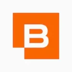 BityPreco exchange opiniones en mexico