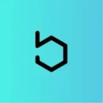 Bololex exchange opiniones en mexico