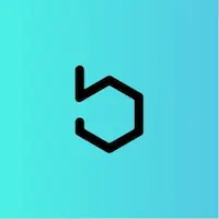 Bololex exchange opiniones en mexico