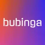 Bubinga exchange opiniones en mexico