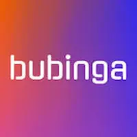 Bubinga exchange opiniones en mexico