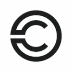 C Patex exchange opiniones en mexico