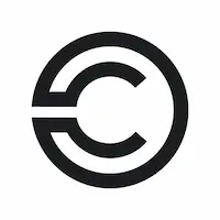 C Patex exchange opiniones en mexico