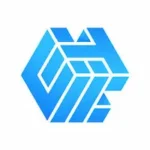 CITEX exchange opiniones en mexico