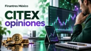 CITEX opiniones
