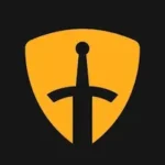 Camelot exchange opiniones en mexico