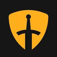 Camelot exchange opiniones en mexico