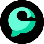 Cetus exchange opiniones en mexico