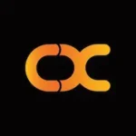 ChainEX exchange opiniones en mexico