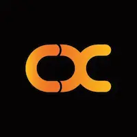 ChainEX exchange opiniones en mexico