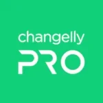 Changelly Pro exchange opiniones en mexico