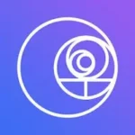 Chronos exchange opiniones en mexico