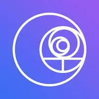 Chronos exchange opiniones en mexico