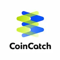 CoinCatch exchange opiniones en mexico