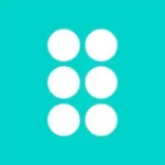 CoinField exchange opiniones en mexico