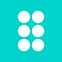 CoinField exchange opiniones en mexico