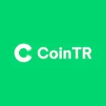 CoinTR Pro exchange opiniones en mexico