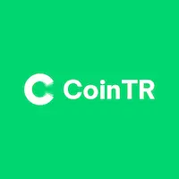 CoinTR Pro exchange opiniones en mexico