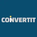 CoinVertit exchange opiniones en mexico