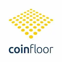 Coinfloor exchange opiniones