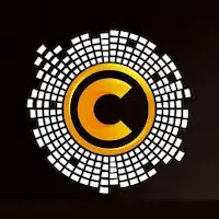 Coinlocally exchange opiniones en mexico