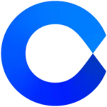 Coinone exchange opiniones en mexico