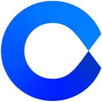 Coinone exchange opiniones en mexico