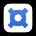 CoinsBank exchange opiniones en mexico