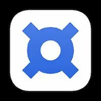 CoinsBank exchange opiniones en mexico