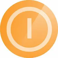 Coinsbit exchange opiniones en mexico