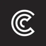 Coinumm exchange opiniones en mexico