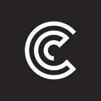 Coinumm exchange opiniones en mexico