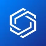 CrossTower exchange opiniones en mexico