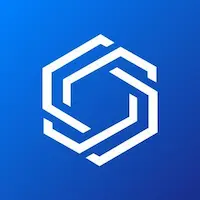 CrossTower exchange opiniones en mexico