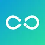 CrowdSwap exchange opiniones en mexico