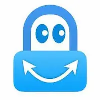 Cryptal exchange opiniones en mexico