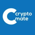 CryptoMate exchange opiniones en mexico