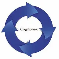 CryptoNex exchange opiniones en mexico