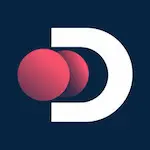DFX exchange opiniones en mexico