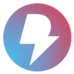 DFyn exchange opiniones en mexico