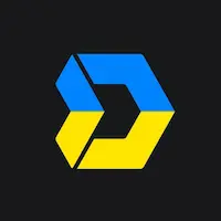 DGTMarket exchange opiniones en mexico