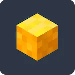 DeDust exchange opiniones en mexico