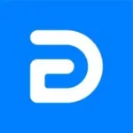 DeGate exchange opiniones en mexico